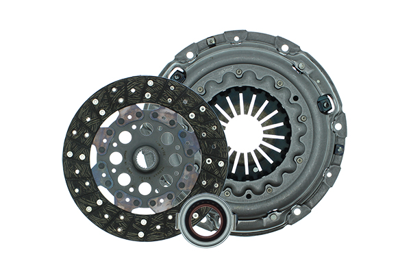 Kit frizione - KH-083 AISIN